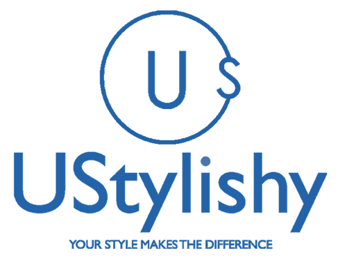 UStylishy
