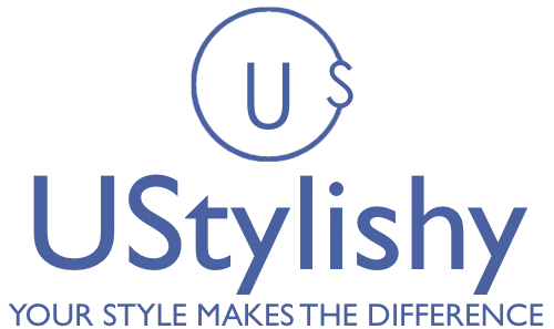 UStylishy